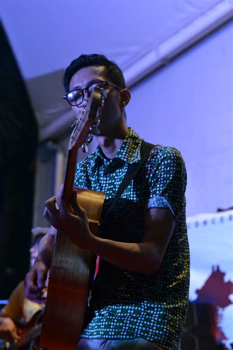 Rio Farabi .